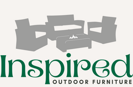 Inspired Outdoor Furniture